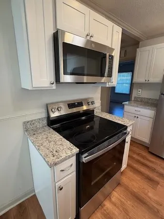 $1,300 | 1822 McDowell Street, Augusta, GA 30904