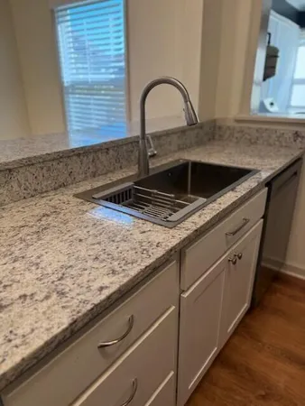$1,300 | 1822 McDowell Street, Augusta, GA 30904