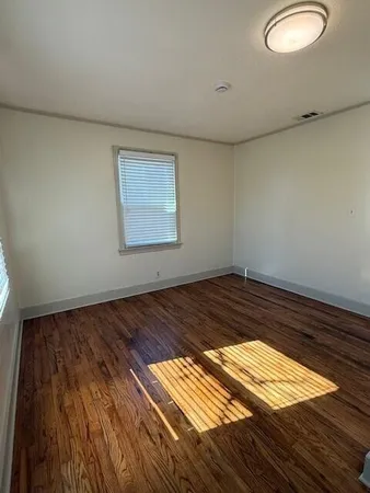 $1,300 | 1822 McDowell Street, Augusta, GA 30904