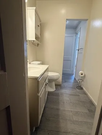 $1,300 | 1822 McDowell Street, Augusta, GA 30904