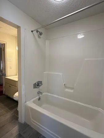 $1,300 | 1822 McDowell Street, Augusta, GA 30904