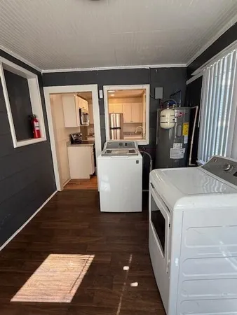 $1,300 | 1822 McDowell Street, Augusta, GA 30904