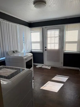 $1,300 | 1822 McDowell Street, Augusta, GA 30904