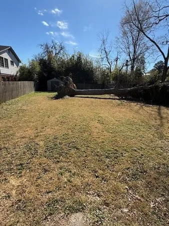 $1,300 | 1822 McDowell Street, Augusta, GA 30904