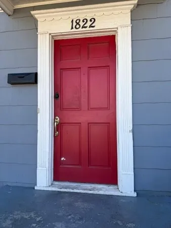 $1,300 | 1822 McDowell Street, Augusta, GA 30904