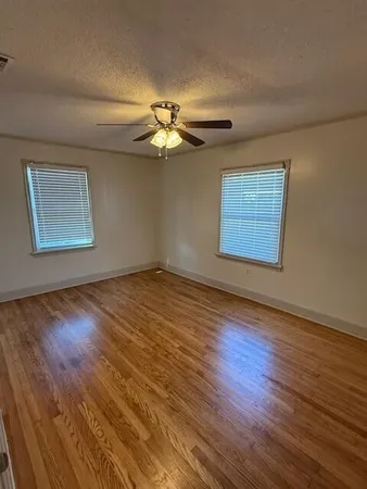 $1,300 | 1822 McDowell Street, Augusta, GA 30904