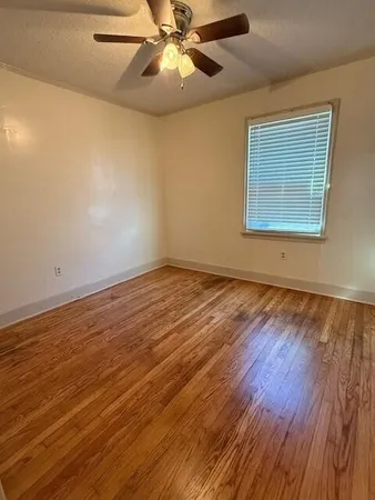 $1,300 | 1822 McDowell Street, Augusta, GA 30904