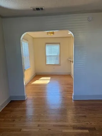 $1,300 | 1822 McDowell Street, Augusta, GA 30904