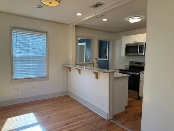 $1,300 | 1822 McDowell Street, Augusta, GA 30904