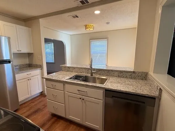 $1,300 | 1822 McDowell Street, Augusta, GA 30904