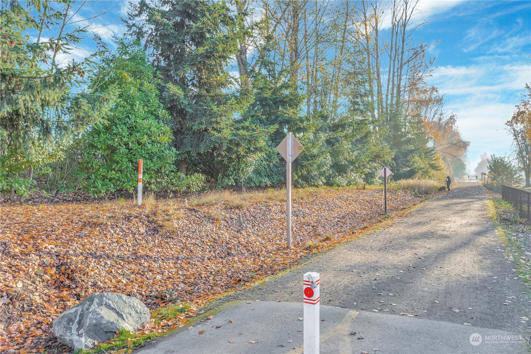 5021 Ripley Lane North, Unit 306 Renton, WA 98056 - Photo 17 of 22