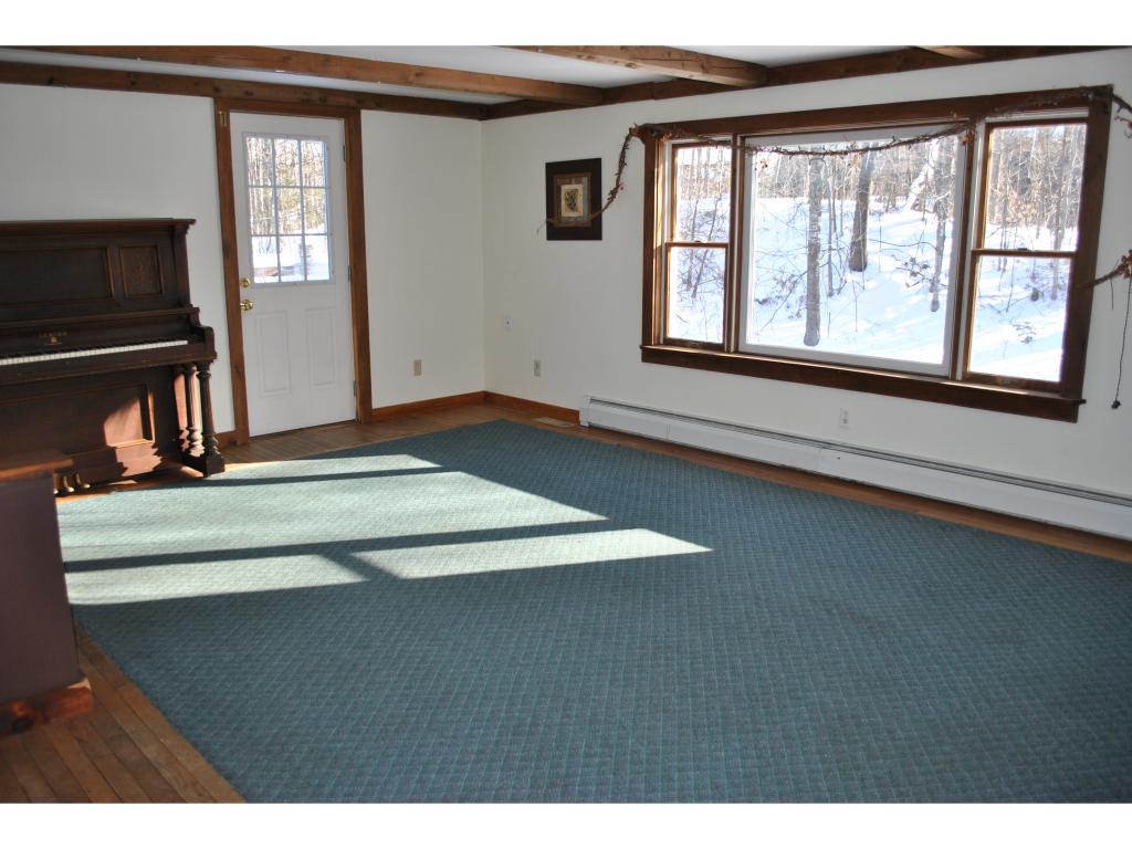 5707 Airport Road Coventry, VT 05860 - Photo 22 of 36