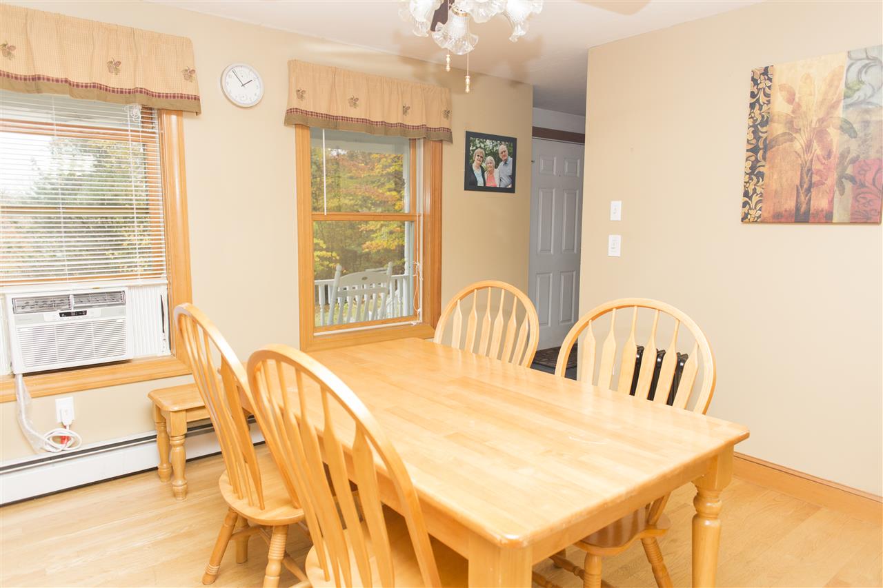 316 Flanders Memorial Road Weare, NH 03281 - Photo 2 of 23