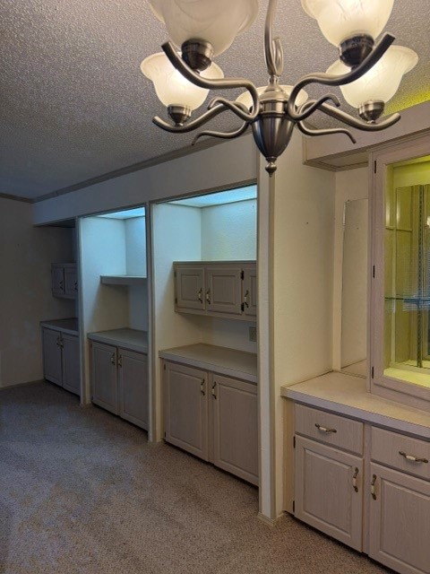 1202 Calusa Drive Sebastian, FL 32976 - Photo 3 of 18