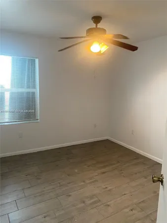 $3,150 | 15121 Southwest 106th Avenue, Miami, FL 33176