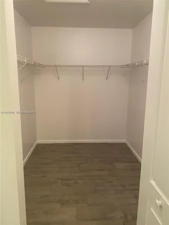 $3,150 | 15121 Southwest 106th Avenue, Miami, FL 33176