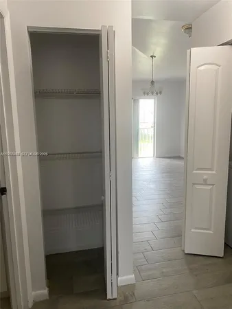 $3,150 | 15121 Southwest 106th Avenue, Miami, FL 33176