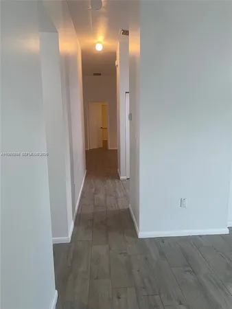 $3,150 | 15121 Southwest 106th Avenue, Miami, FL 33176