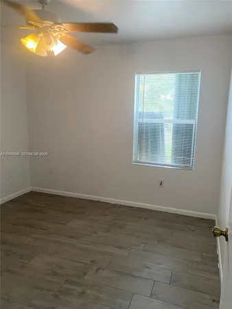 $3,150 | 15121 Southwest 106th Avenue, Miami, FL 33176