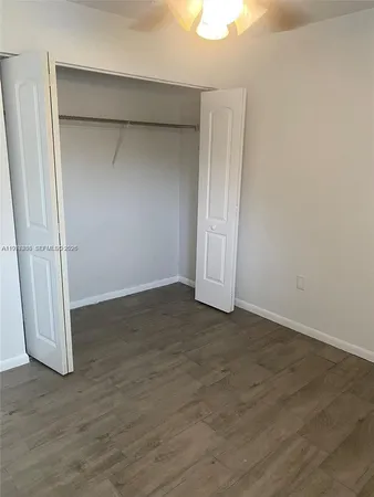 $3,150 | 15121 Southwest 106th Avenue, Miami, FL 33176