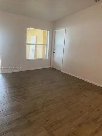 $3,150 | 15121 Southwest 106th Avenue, Miami, FL 33176