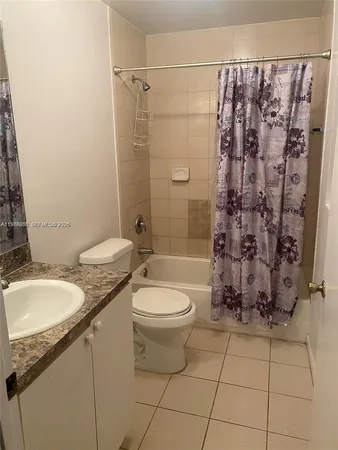 $3,150 | 15121 Southwest 106th Avenue, Miami, FL 33176