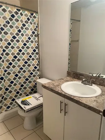 $3,150 | 15121 Southwest 106th Avenue, Miami, FL 33176