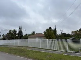 $3,150 | 15121 Southwest 106th Avenue, Miami, FL 33176