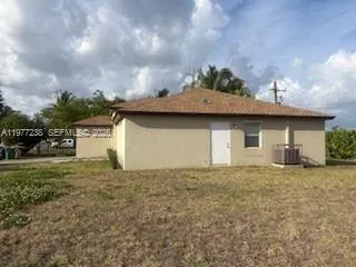$3,150 | 15121 Southwest 106th Avenue, Miami, FL 33176