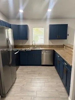$3,150 | 15121 Southwest 106th Avenue, Miami, FL 33176