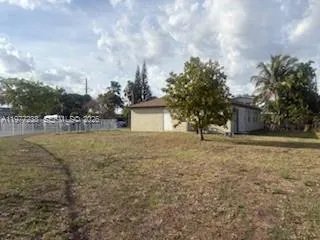$3,150 | 15121 Southwest 106th Avenue, Miami, FL 33176