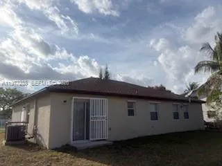 $3,150 | 15121 Southwest 106th Avenue, Miami, FL 33176