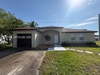 $3,150 | 15121 Southwest 106th Avenue, Miami, FL 33176