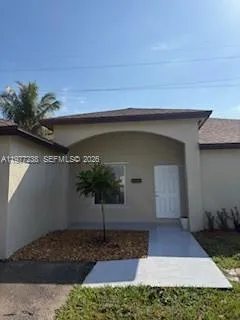 $3,150 | 15121 Southwest 106th Avenue, Miami, FL 33176