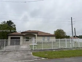 $3,150 | 15121 Southwest 106th Avenue, Miami, FL 33176