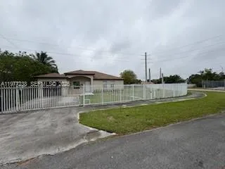 $3,150 | 15121 Southwest 106th Avenue, Miami, FL 33176