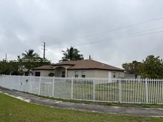 $3,150 | 15121 Southwest 106th Avenue, Miami, FL 33176