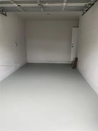 $3,150 | 15121 Southwest 106th Avenue, Miami, FL 33176