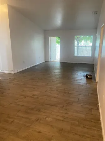 $3,150 | 15121 Southwest 106th Avenue, Miami, FL 33176