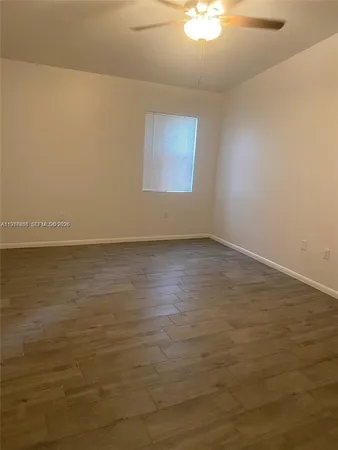 $3,150 | 15121 Southwest 106th Avenue, Miami, FL 33176