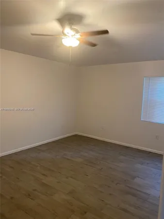 $3,150 | 15121 Southwest 106th Avenue, Miami, FL 33176