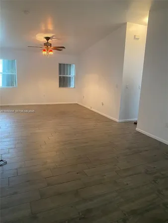 $3,150 | 15121 Southwest 106th Avenue, Miami, FL 33176