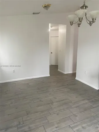 $3,150 | 15121 Southwest 106th Avenue, Miami, FL 33176
