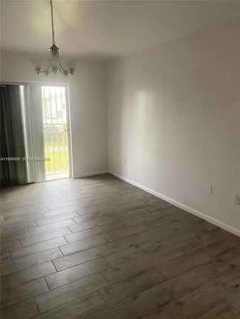 $3,150 | 15121 Southwest 106th Avenue, Miami, FL 33176