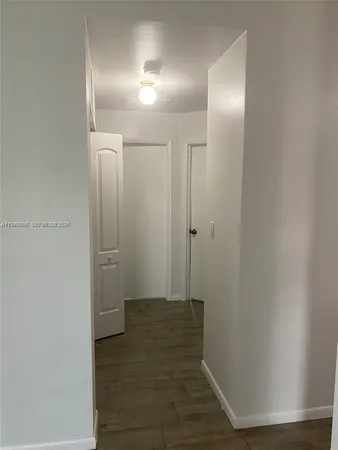 $3,150 | 15121 Southwest 106th Avenue, Miami, FL 33176