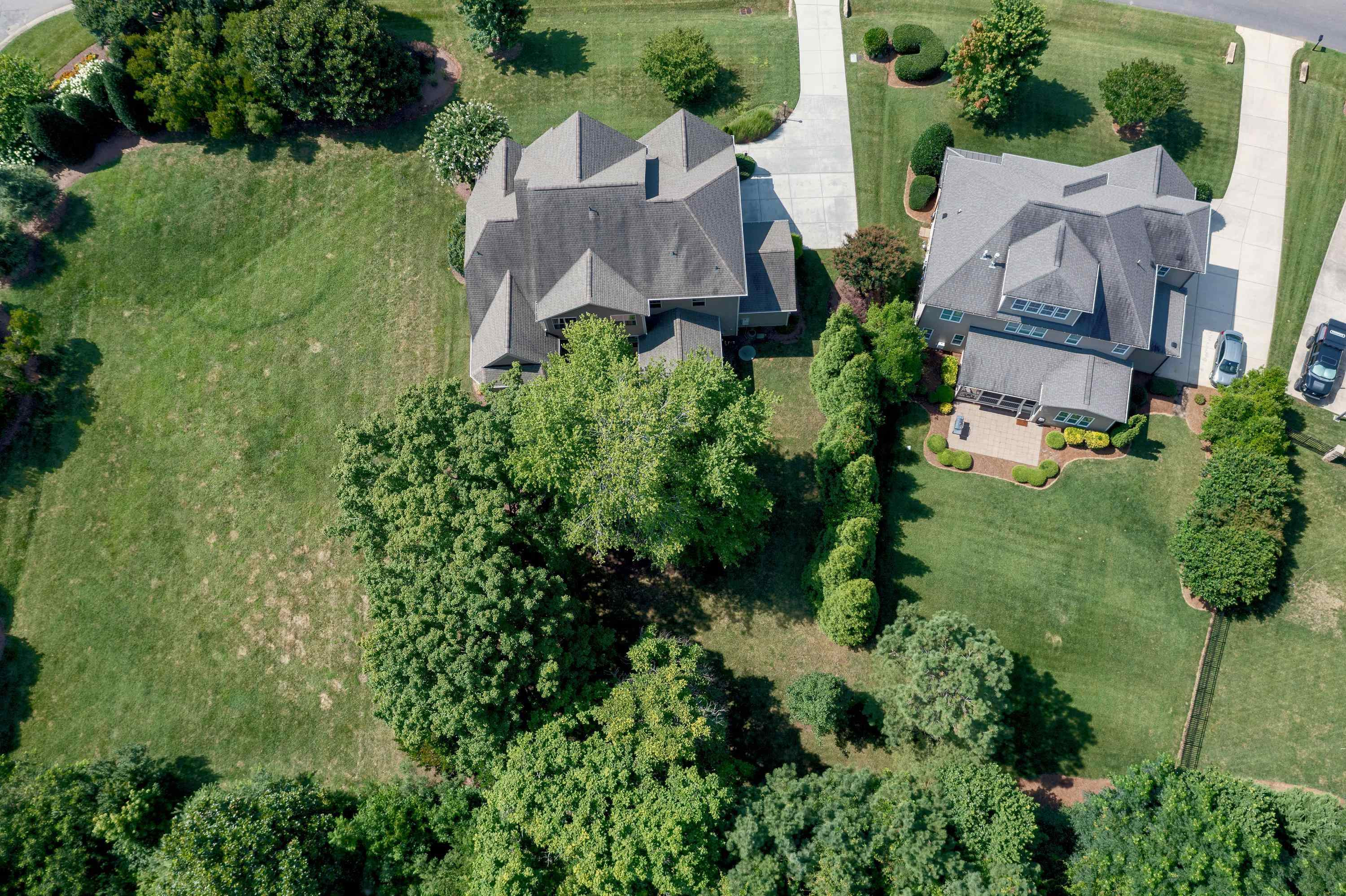 917 Keith Road Wake Forest, NC 27587 - Photo 59 of 63 Photo 59