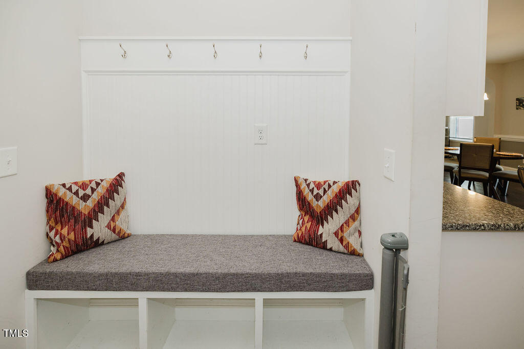 105 Perignon Drive Princeton, NC 27569 - Photo 11 of 38