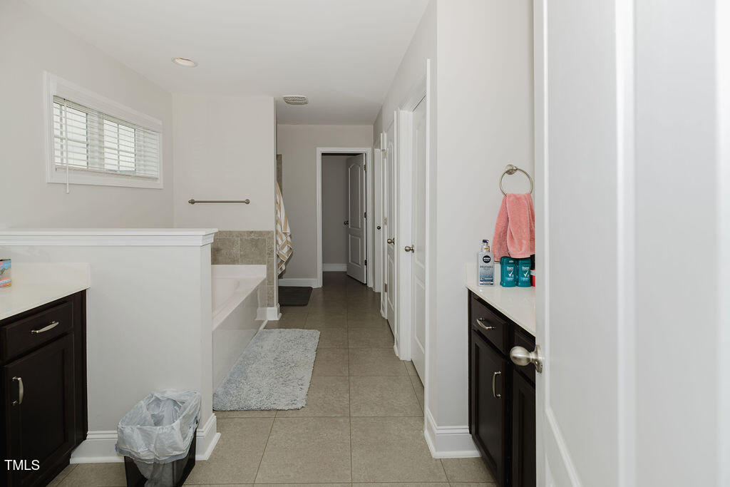 105 Perignon Drive Princeton, NC 27569 - Photo 22 of 38 a room with furniture and a window