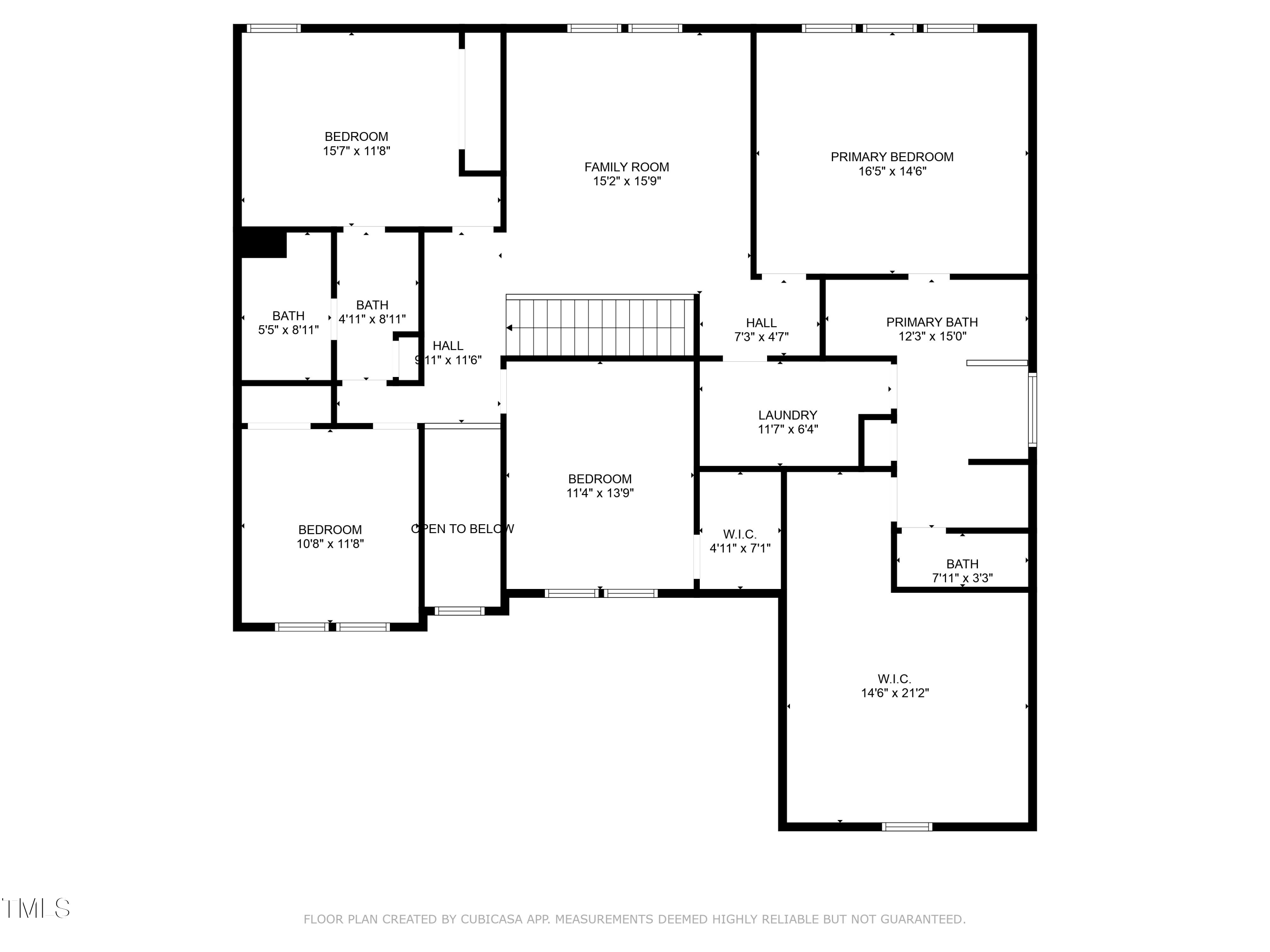 105 Perignon Drive Princeton, NC 27569 - Photo 38 of 38 unknown