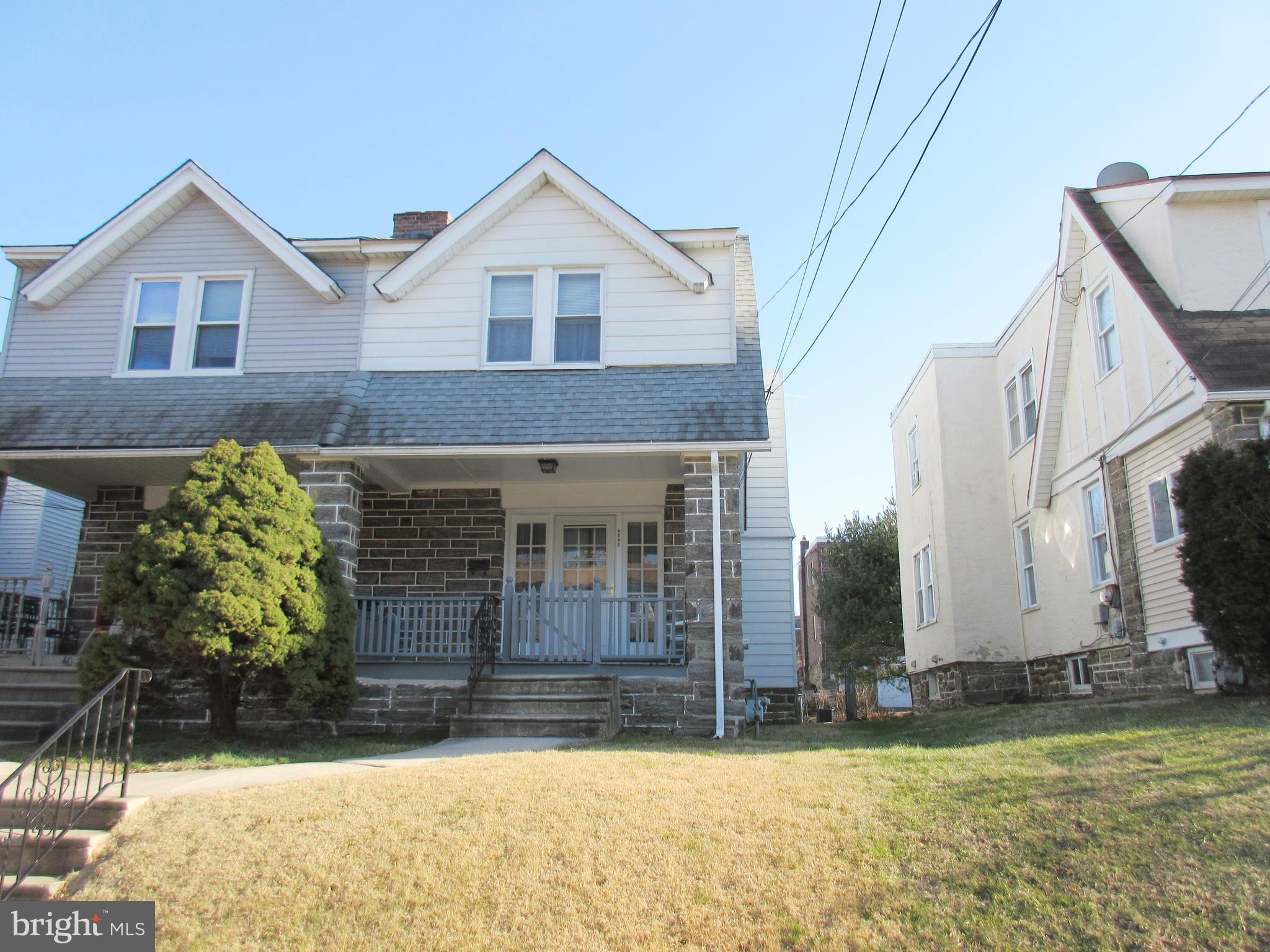 4040 Vernon Road Drexel Hill, PA 19026 - Photo 2 of 59 Gallery Image 2
